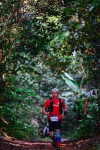 BIB: 9534
                            <button type="button" onclick="openModal(22477497)" class="btn btn-primary btn-sm float-right btn-popup" data-toggle="modal" data-target=".modal-high-quality">
                        <i class="fas fa-shopping-cart"></i> Add to Cart
                    </button>
                                            <button type="button" onclick="isThisMe(22477497, true)" class="btn btn-success btn-sm float-right btn-popup btn-isme hidden" data-toggle="tooltip" data-placement="bottom" title="นี่คือรูปของคุณใช่ไหม คลิกที่นี่เพื่อเอาเข้าอัลบั้ม">
                        <i class="fas fa-plus"></i> Add to album
                    </button>
                    <button type="button" onclick="isThisMe(22477497, false)" class="btn btn-warning btn-sm float-right btn-popup btn-isnotme hidden">
                        <i class="fas fa-ban"></i> Remove from album
                    </button>